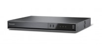 Honeywell HN35080200 8 Channel 4K NVR Honeywell HN35080200 8 Channel 4K NVR